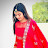 Kirti_suit collection (kitlana)