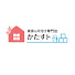 TzLF9XII0bU-channel-avatar-実家の片付け専門店_かたすト