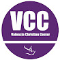 Valencia Christian Center logo