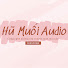 t0EMn21vabA-channel-avatar-Hũ Muối Audio