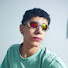 DyLZrjxwJlA-channel-avatar-Sevita and mathielbro