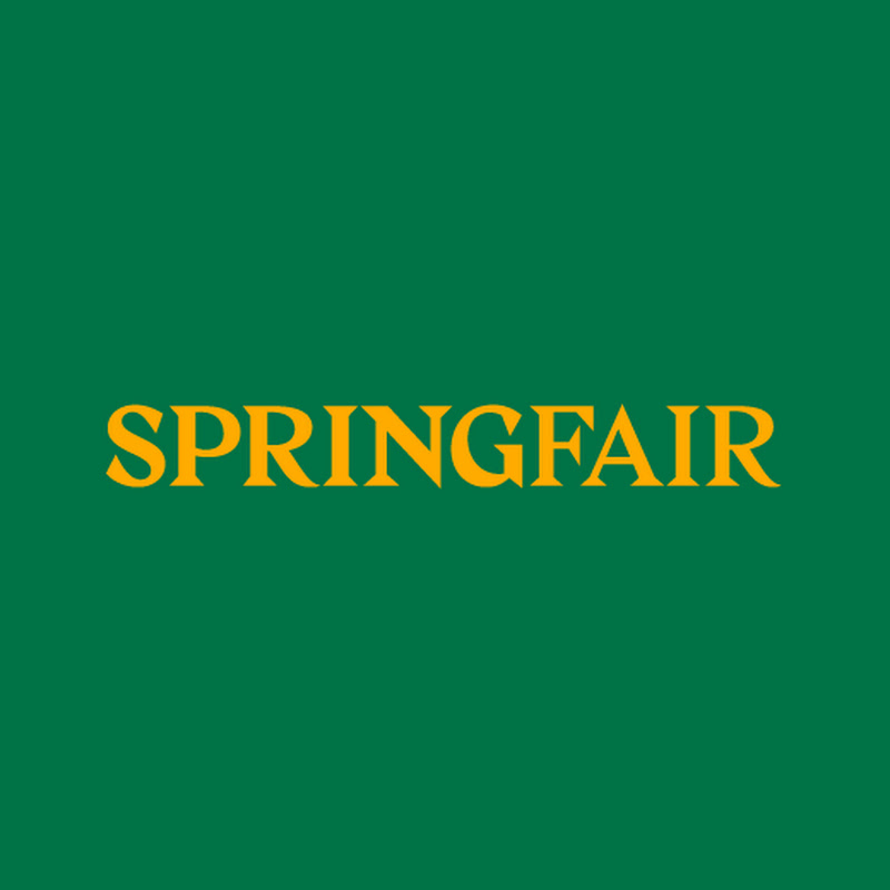 Spring & Autumn Fair
