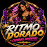 RQj-LdwxJrY-channel-avatar-Ritmo Dorado