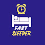 Fast Sleeper logo