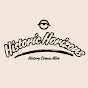 Historic Horizons logo