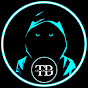 The Beastlog logo