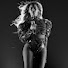 3WcAN95Ulug-channel-avatar-Ariyonce perfect performances 