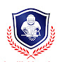 AmeriArc Welding Academy logo