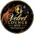 4aV5pqlt430-channel-avatar-Velvet Lounge New