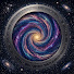 G3dI2F1L4ng-channel-avatar-Sternenstaub Ambient