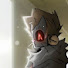 vV_rmqObfWQ-channel-avatar-0zzy