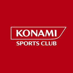 Konami Sports Club