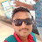 @raushanvlogs09