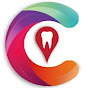 Vivek Adlakha Dentist & Preetika Psychologist logo