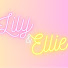 lbsRsVM5jp8-channel-avatar-Lily Ellie Channel