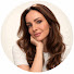 DyzMlHXlH6M-channel-avatar-Ania Wendzikowska