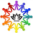 OuVV2OlmCDY-channel-avatar-DARSHANA-KANNADA