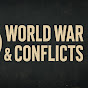 Conflict Horizon logo