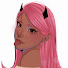 PI_ohkQM8y8-channel-avatar-geojojoba