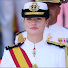 eU8E1-FWTkw-channel-avatar-Leonor de Borbón Royal Stories