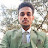 @GagandeepChauhan-rq7pv