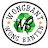 WongBant (Wong Banten)