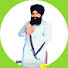 rlugrrszxxg-channel-avatar-Nirol Simran Gyan 
