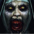 DnkbhS33ZTw-channel-avatar-Horror After Dark