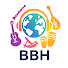 VDS-5J8lkVE-channel-avatar-Borderless Beats Hub