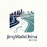 8ZIOayJvnMY-channel-avatar-JingWalkChina静行中国