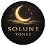 pEhND4cxrZ8-channel-avatar-Solune Tones