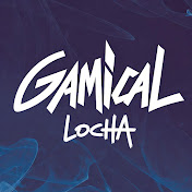 Gamical Locha
