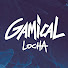 P8BTSO2wIZg-channel-avatar-Gamical Locha 