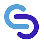 Sensory App House logo