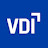 VDI Karlsruhe