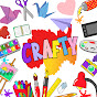 Crafty logo