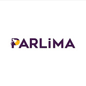 Parlima