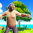 3wSNtyEfAHY-channel-avatar-Puggyboi