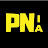 Parecen Noticias Extra