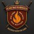 W9VkatlgACE-channel-avatar-The Way Back To Pentecost Church