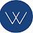 W-V Law Firm LLP