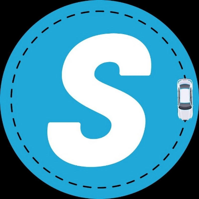 Savaari Car Rentals