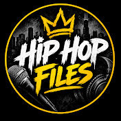 Hip Hop Files