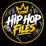 h0OZwFsUdBs-channel-avatar-Hip Hop Files