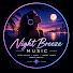 AljR8DVjGL8-channel-avatar-Night Breeze Music