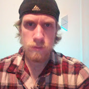 Assess Aspire Achieve 