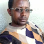 Abebe Hailu - @AbebeHailu-zt2zu - Youtube