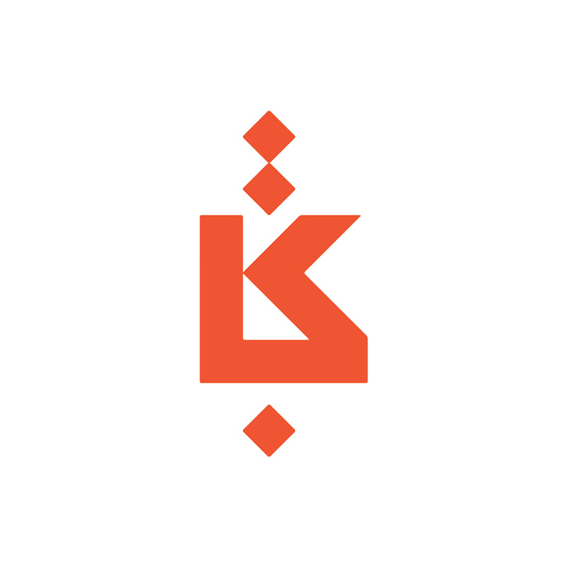 Sharjah Book Authority