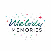 MelodyMemories