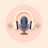 uks5svkG0CU-channel-avatar-English Goal Podcast